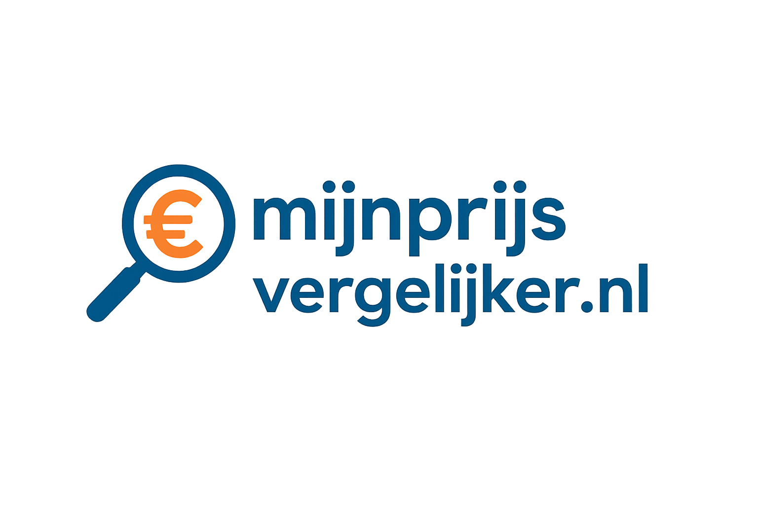 Mijnprijsvergelijker.nl